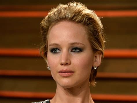 jennifer lawrence nudes porn|Jennifer Lawrence Nude Porn Videos 